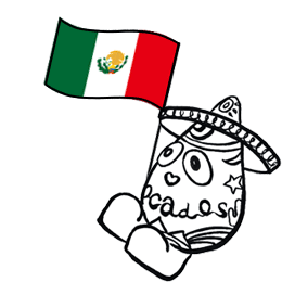 イメージ画像:アボーゴ