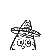 イメージ画像:アボーゴ