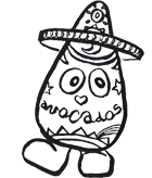 イメージ画像:アボーゴ