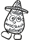 イメージ画像:アボーゴ